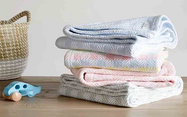 قیمت پتو مسافرتی نوا با کیفیت ارزان + خرید عمده